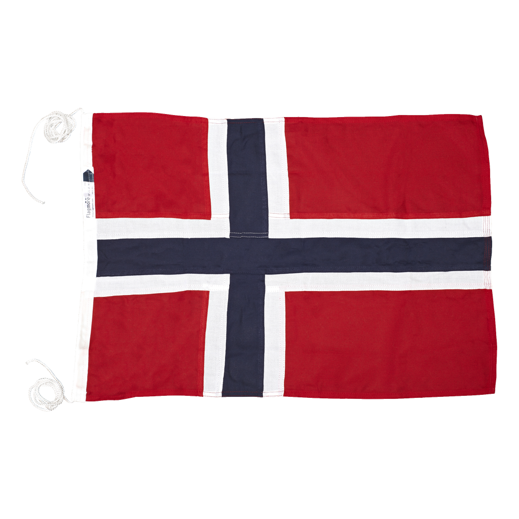 Flagmore Flagga
