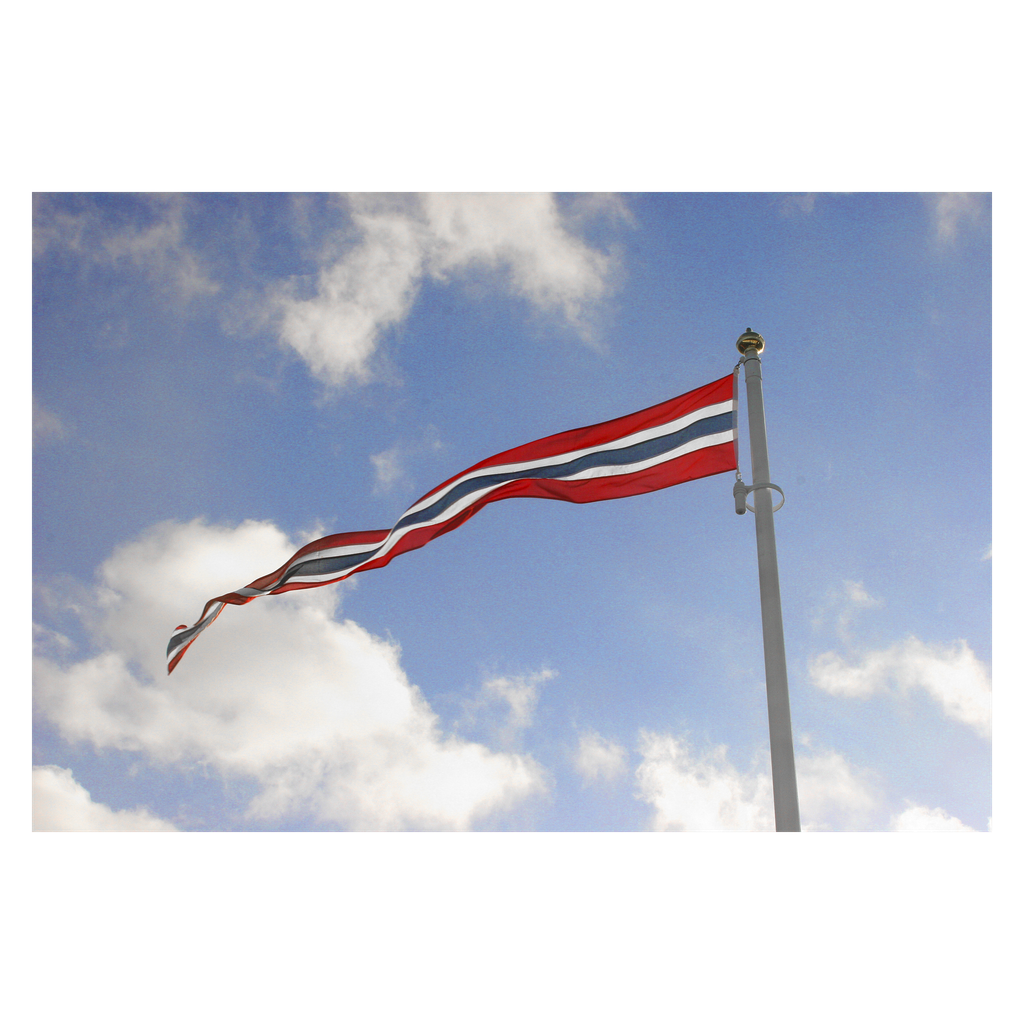 Flagmore Vimpel