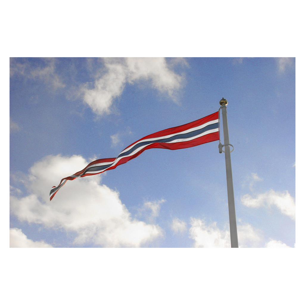 Flagmore Vimpel