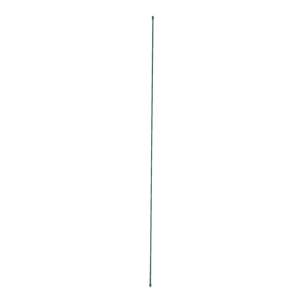 Axley Spannstab