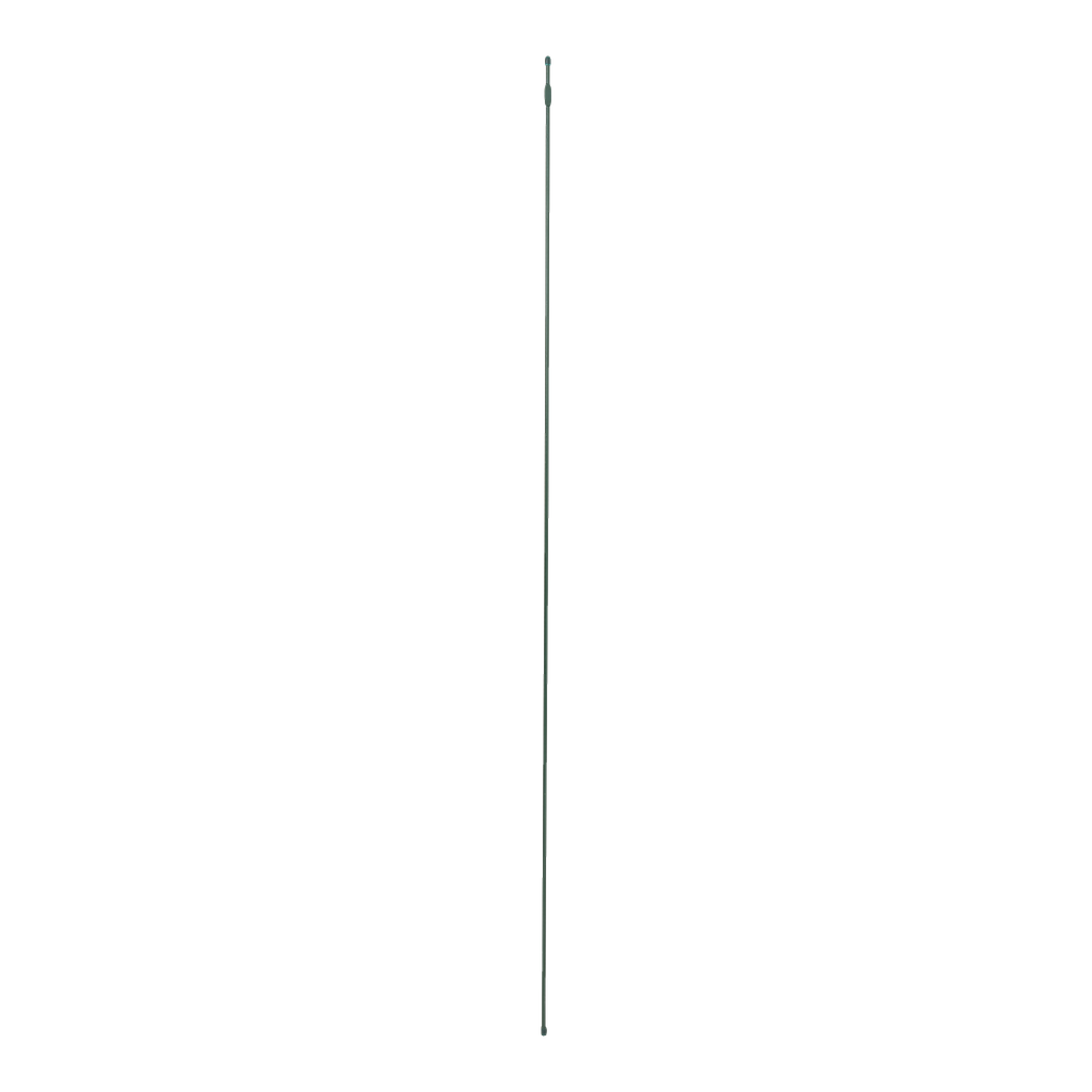Axley Spannstab
