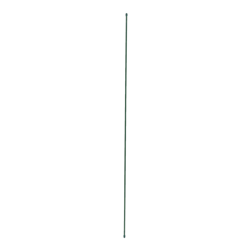 Axley Spannstab