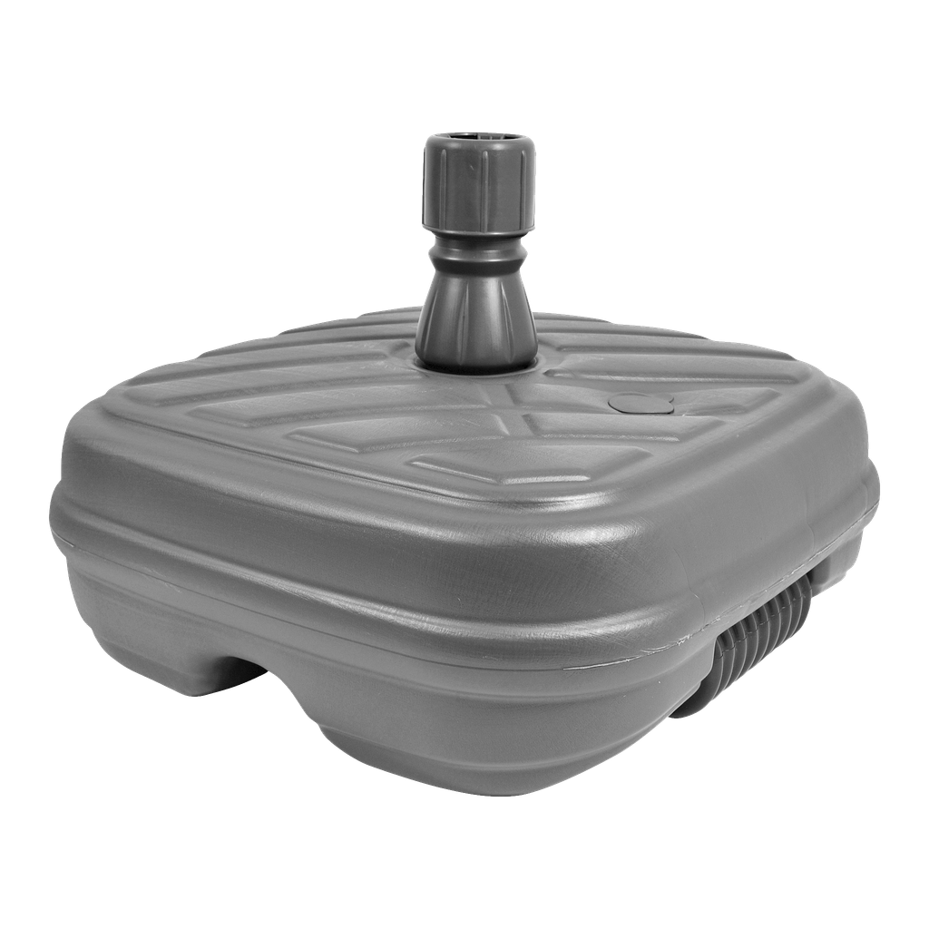 Podstawa parasola
