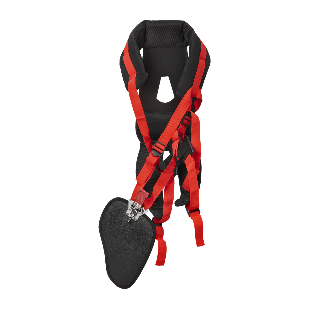 Meec Tools Ryddesele