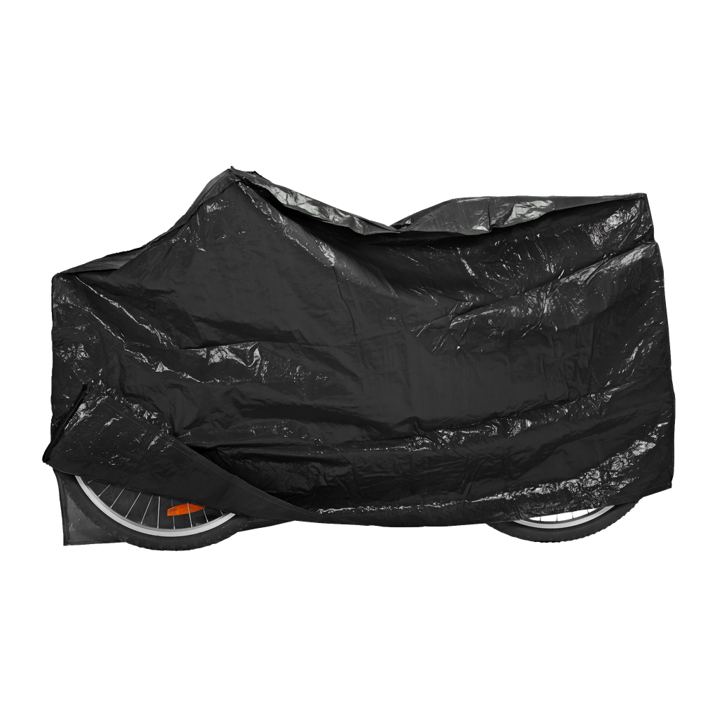 Kayoba Fahrradschutzhülle