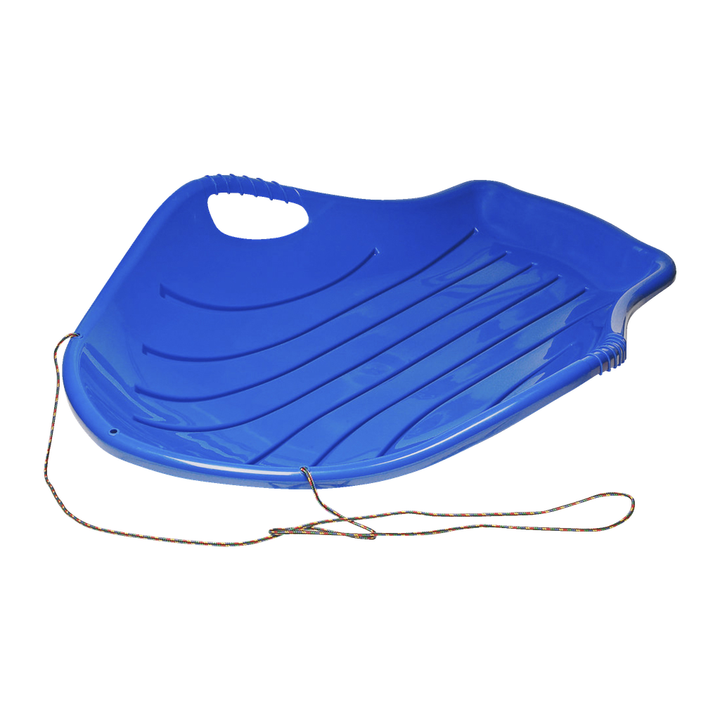 Prosperplast Pulka