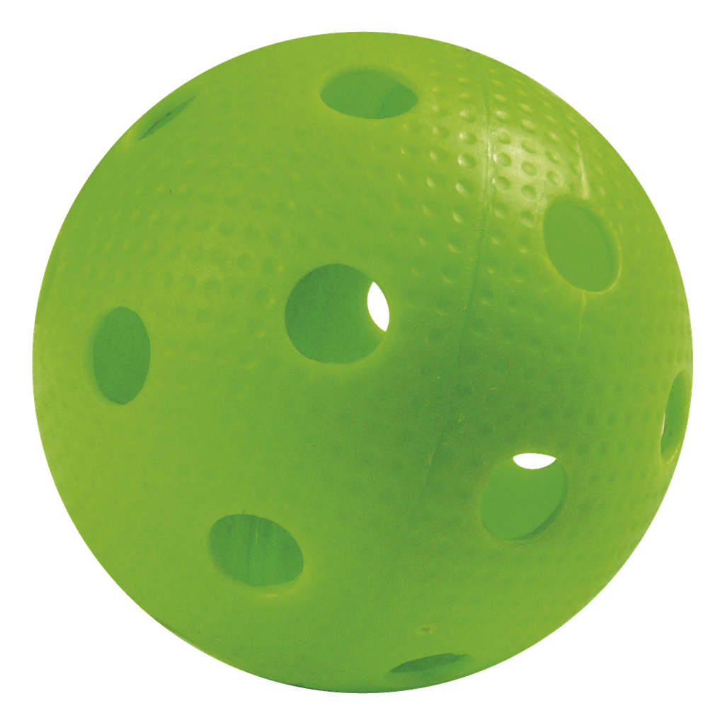Stiga Innebandyballer 2-pk