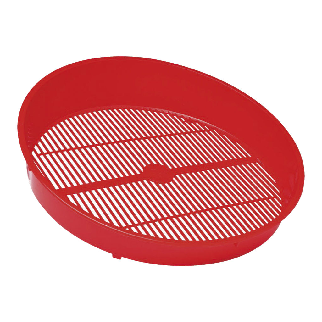 Bärrensare