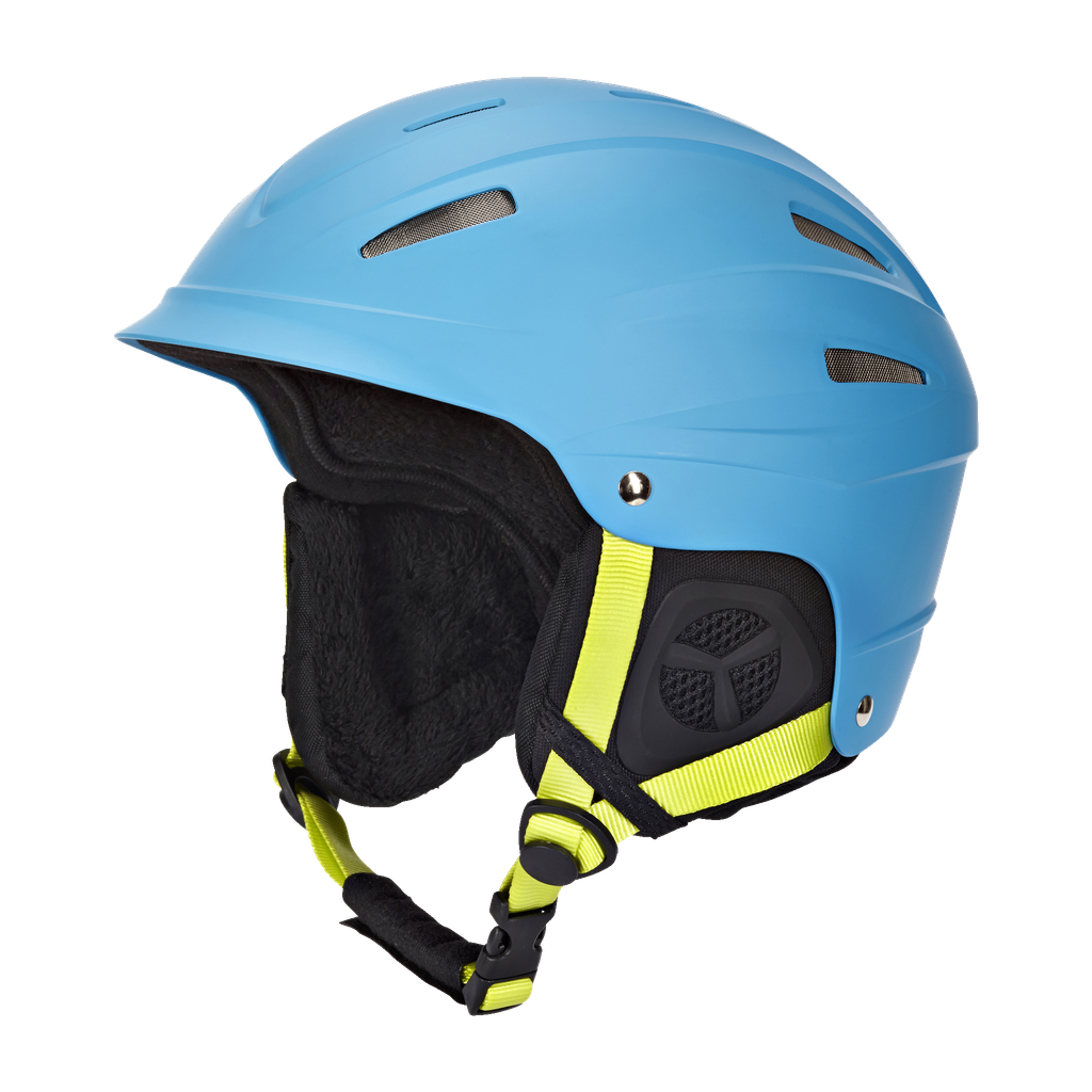 Kayoba Kask narciarski
