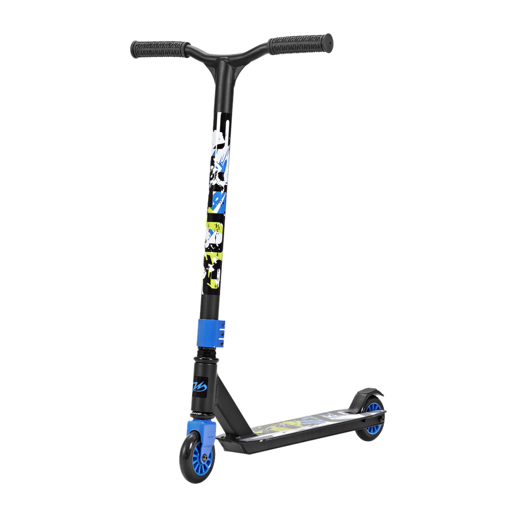 Kayoba Sparkcykel