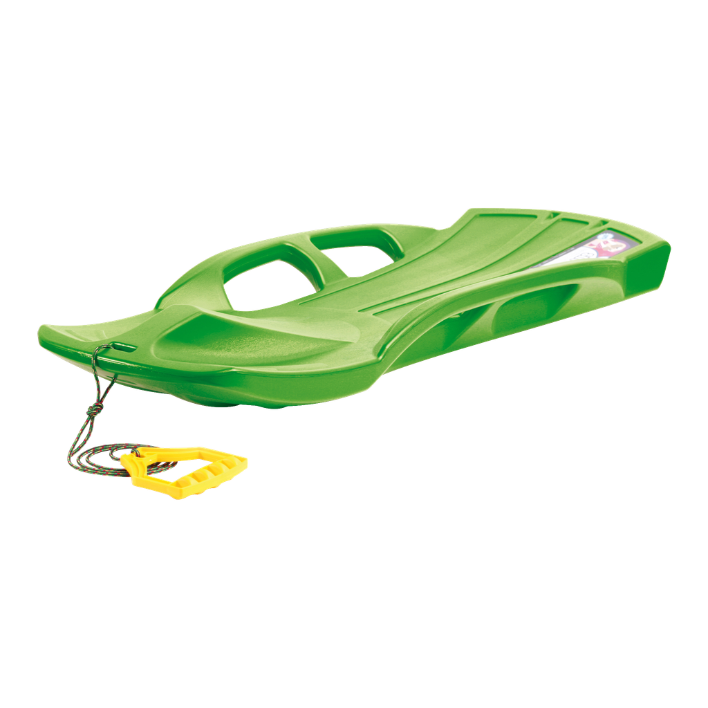 Prosperplast Pulka