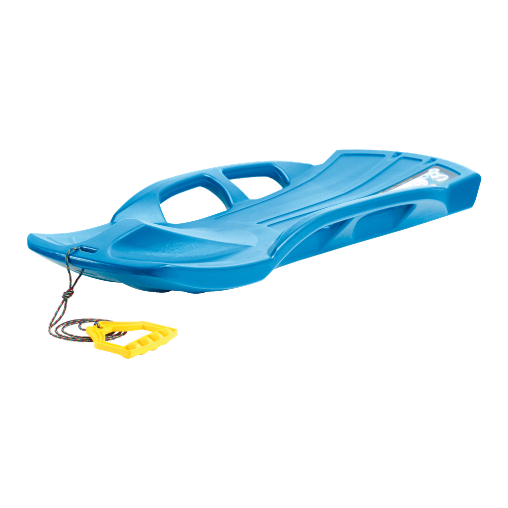 Prosperplast Pulkka