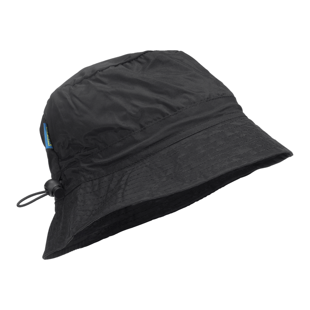 Bluewear Regen-/Sonnenhut