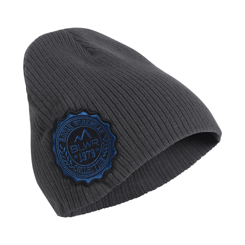 Bluewear Outdoor Explorer Lue