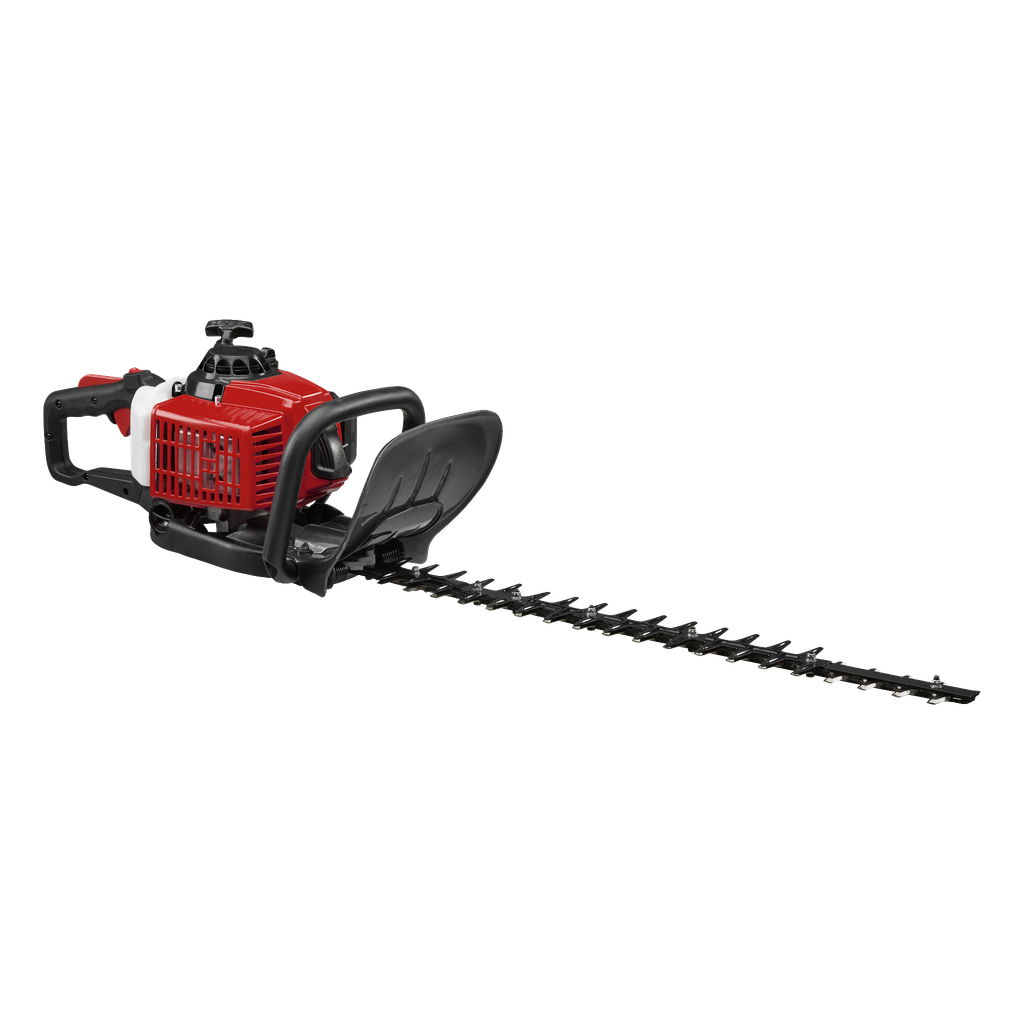 Meec Tools Hekksaks