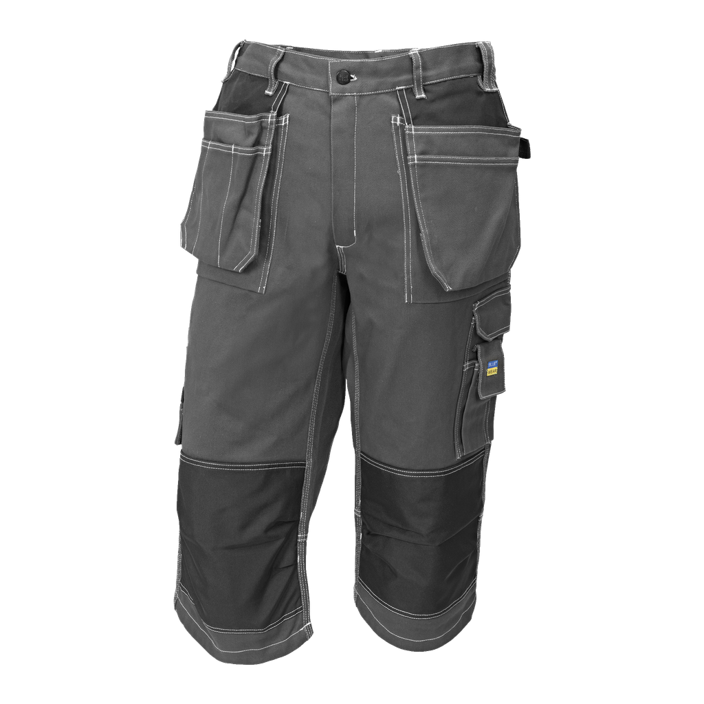 Bluewear Rybaczki damskie