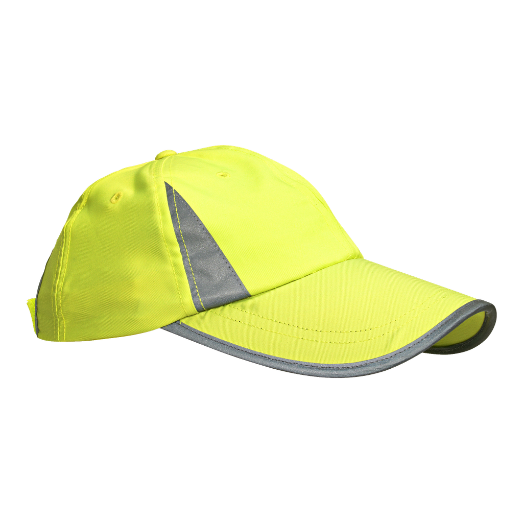 Bluewear Caps