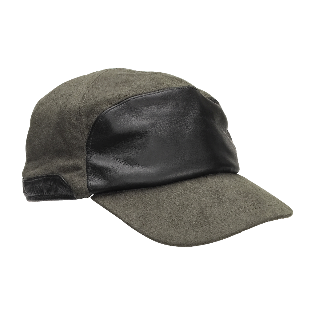 Bluewear Jaktcaps