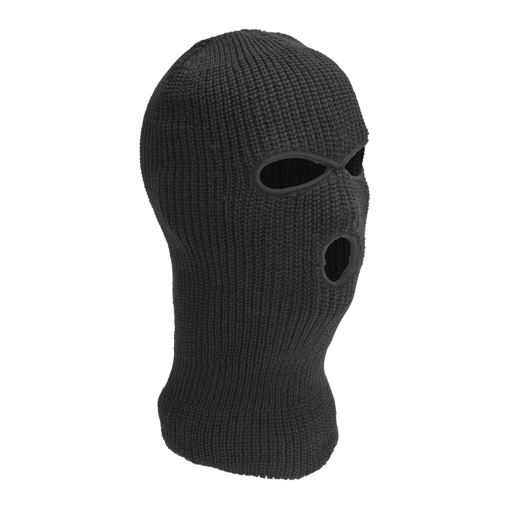 Bluewear Outdoor Explorer Balaklava