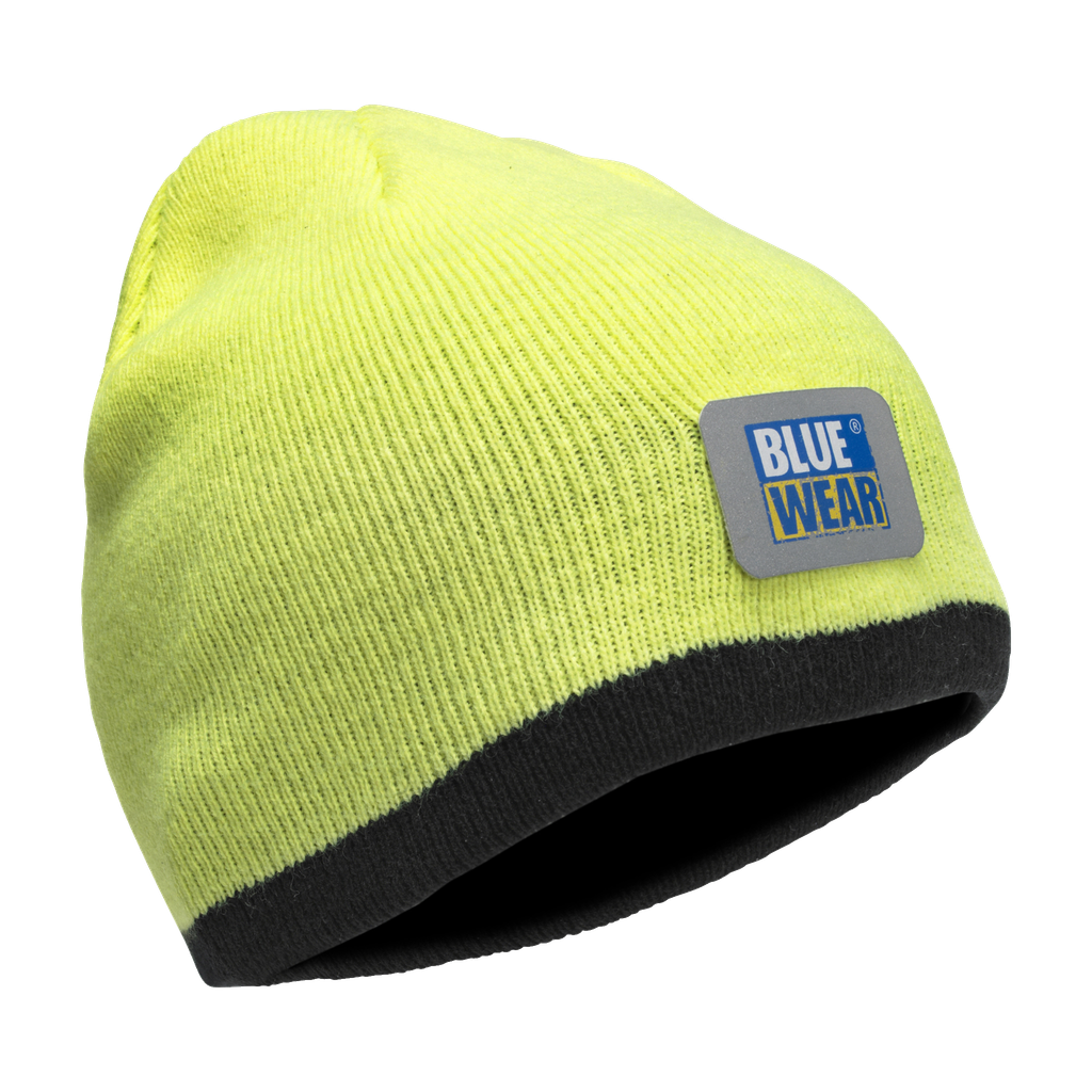 Bluewear Lue