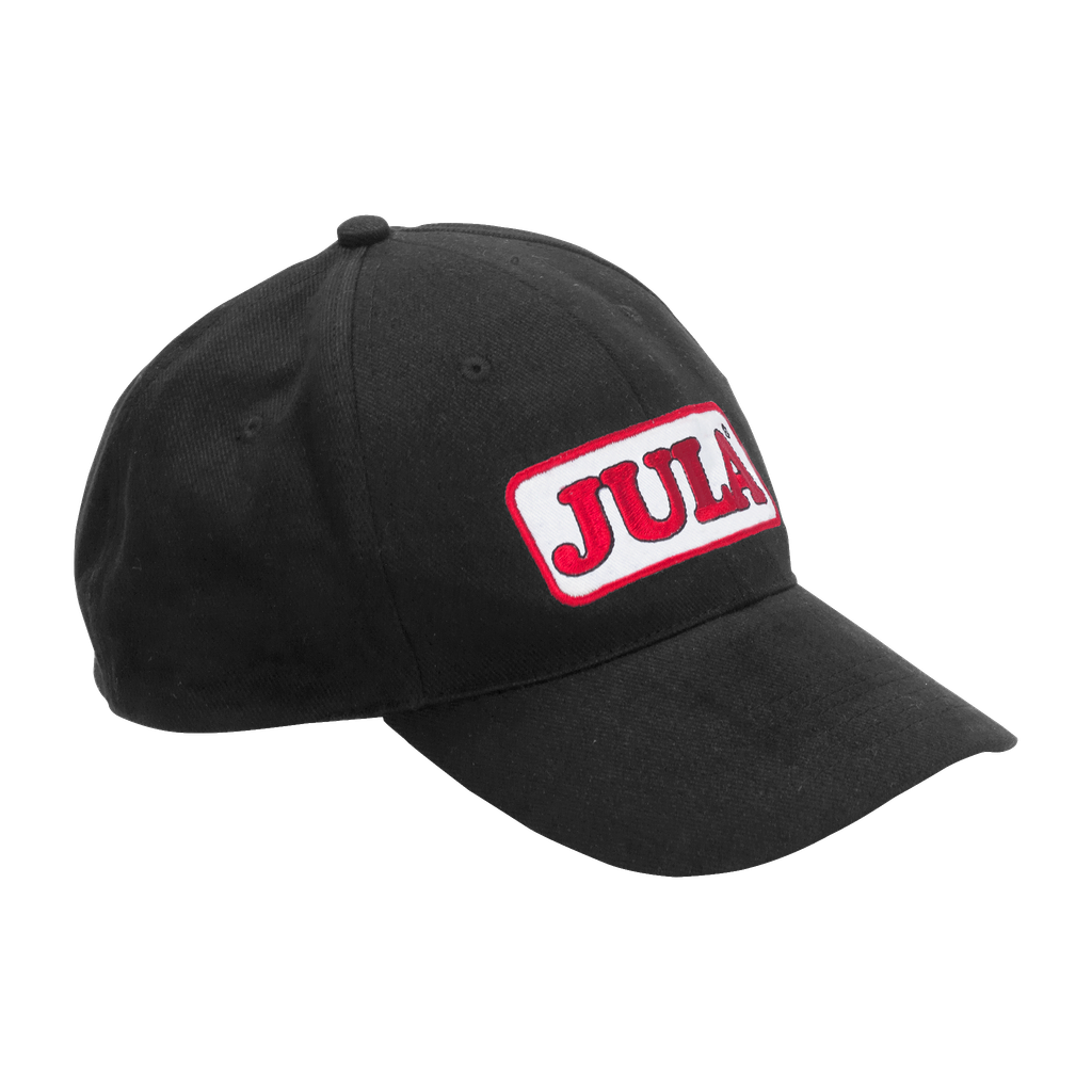 Jula Baseballcaps