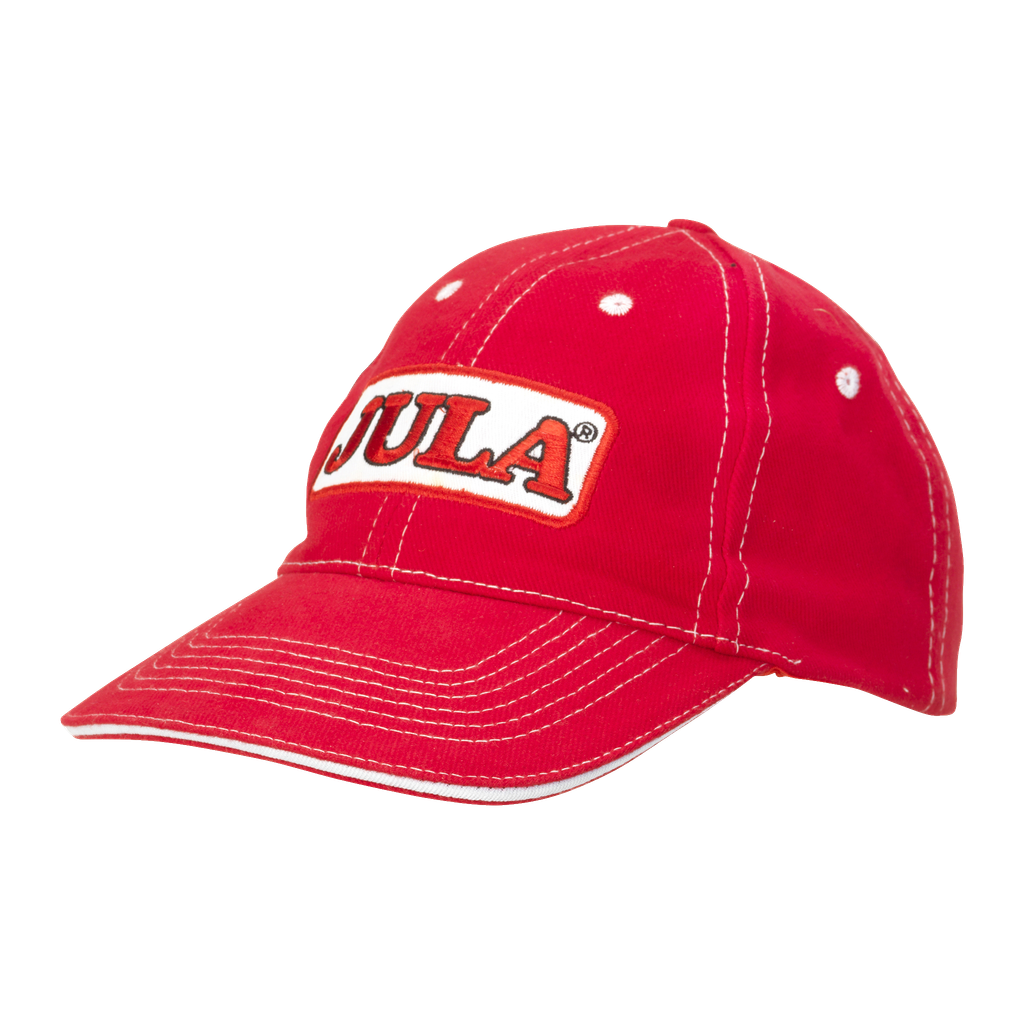 Jula Caps
