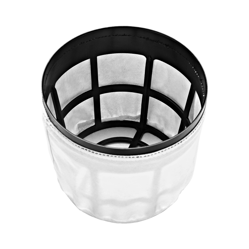 Meec Tools Filter