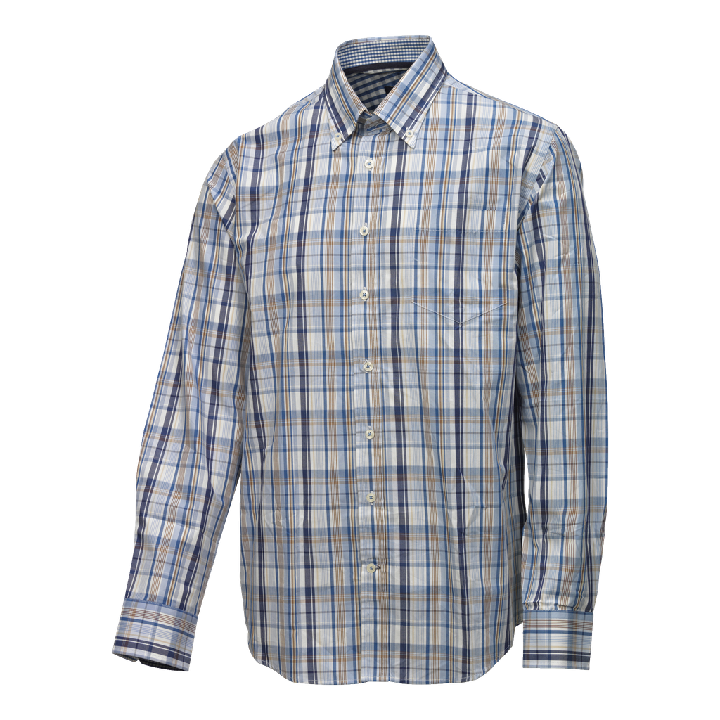 Bluewear Koszula