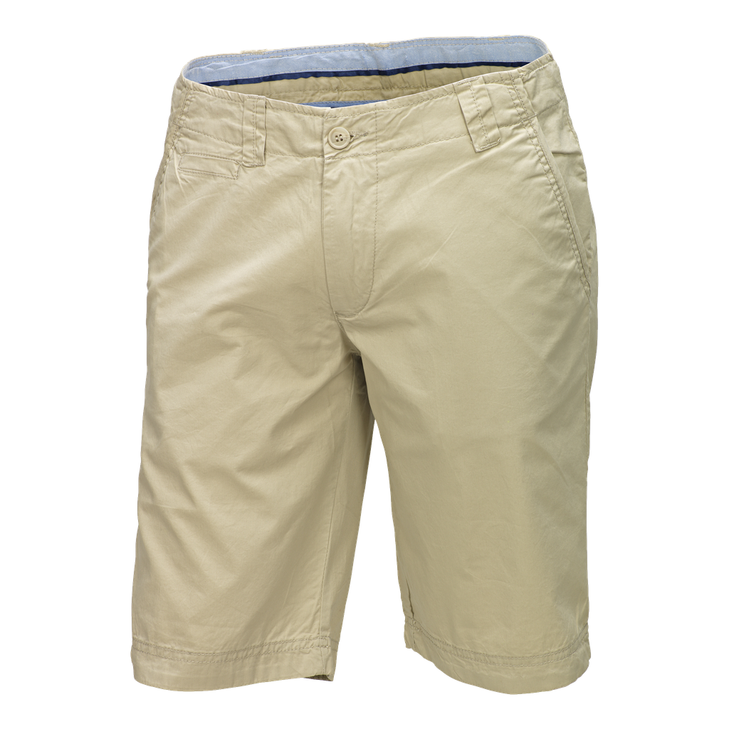 Bluewear Shorts