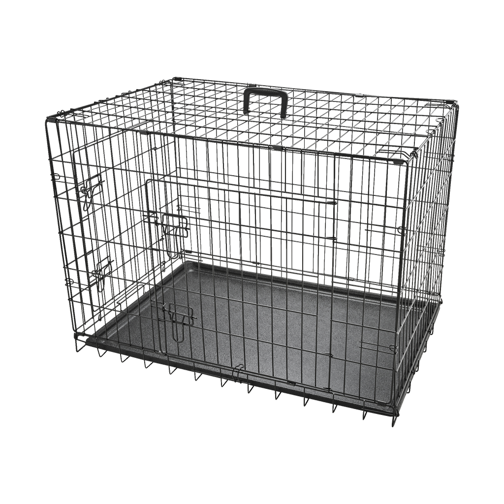 Kayoba Metallihäkki