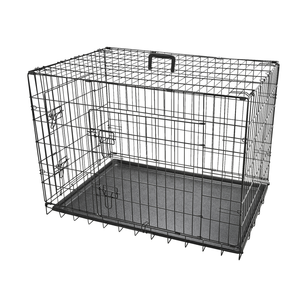 Kayoba Gittertransportbox