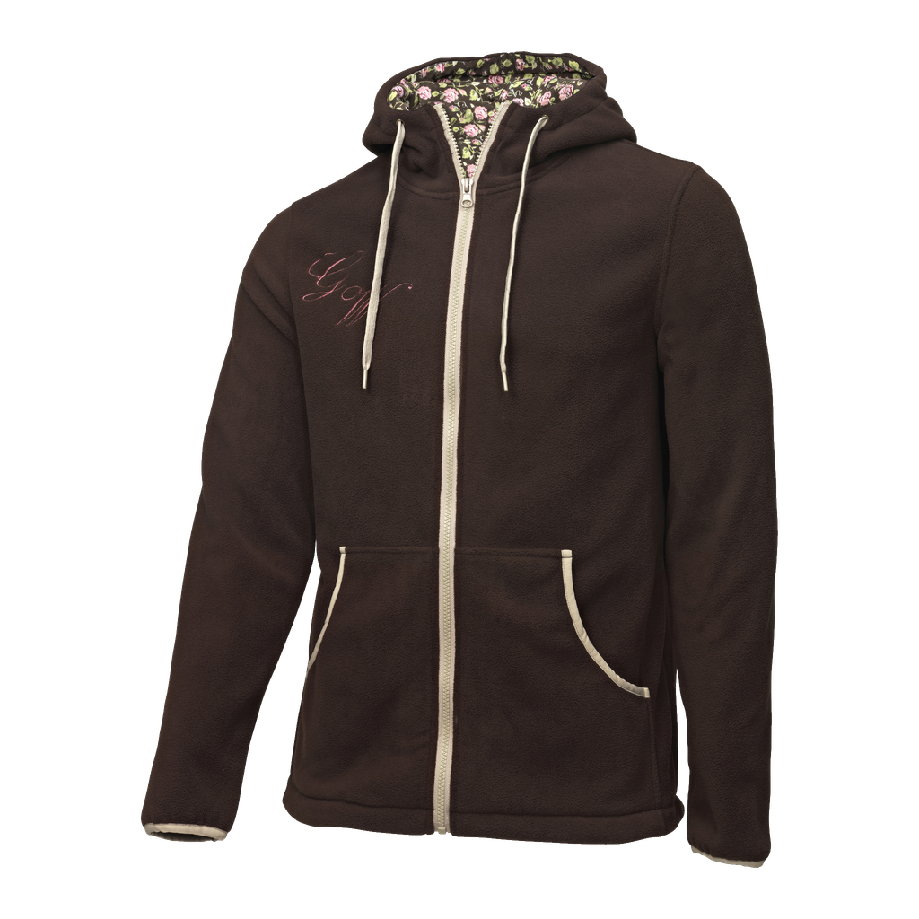 Bluewear Bluza polarowa