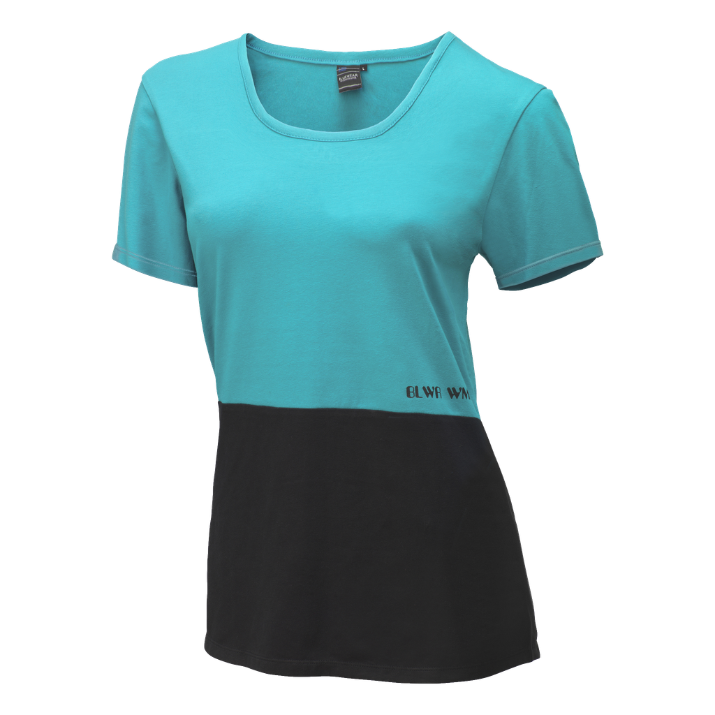 Bluewear T-shirt damski