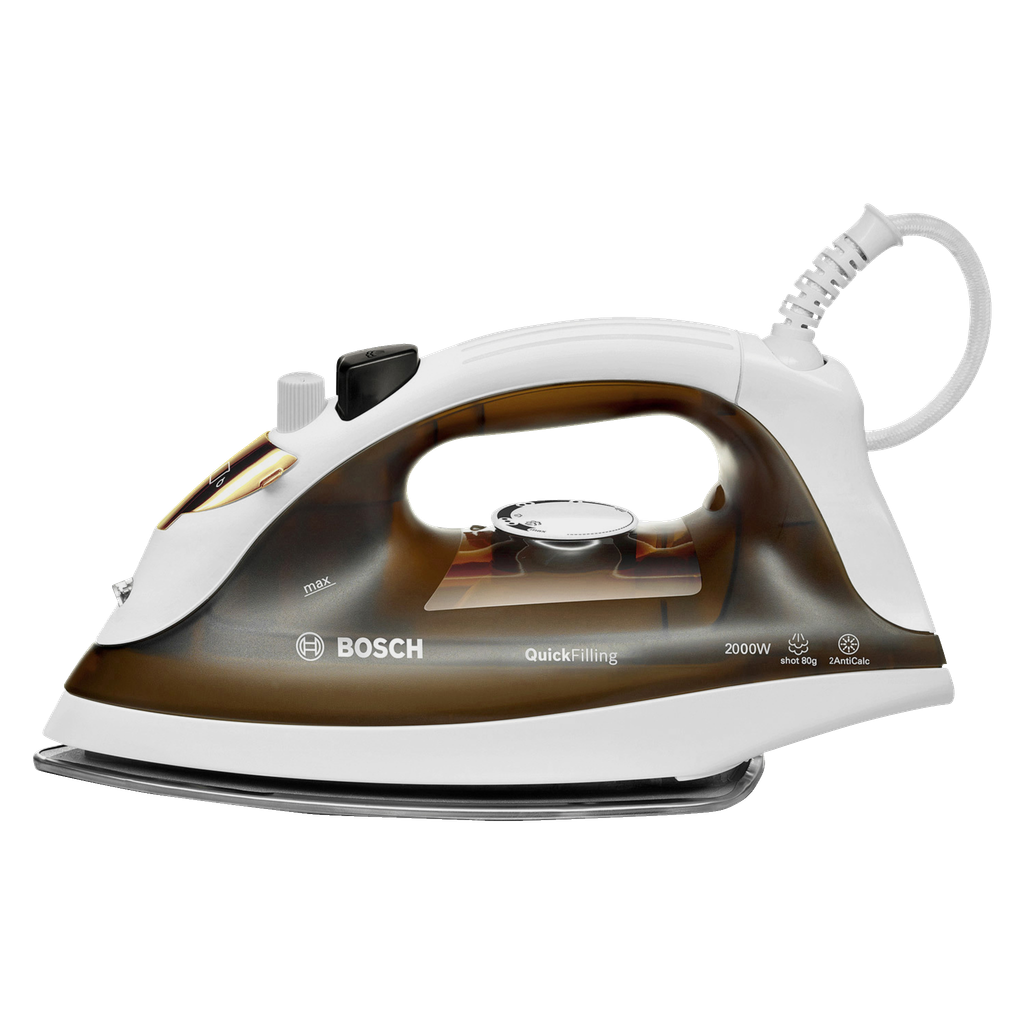 Bosch Strykejern