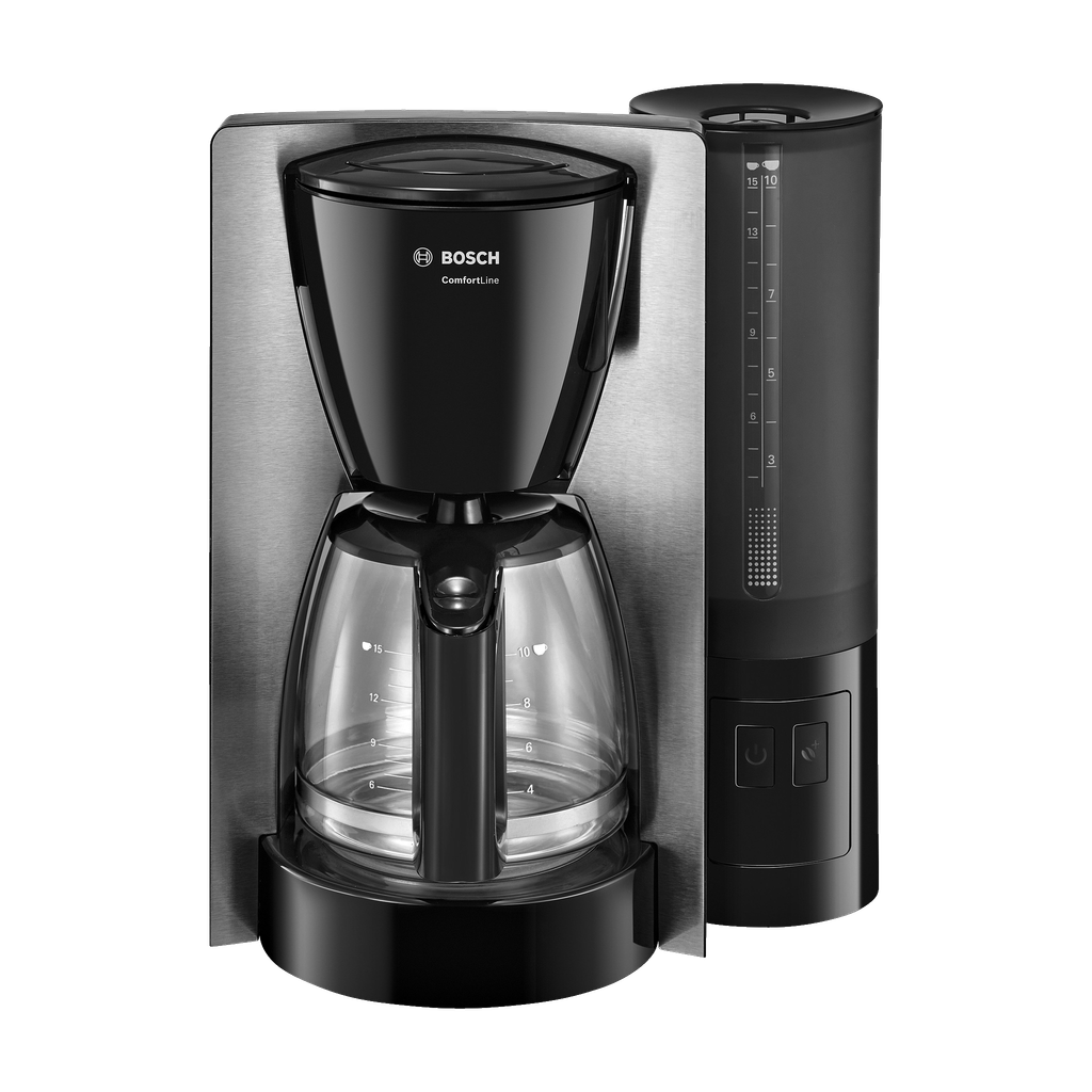 Bosch Kaffebryggare