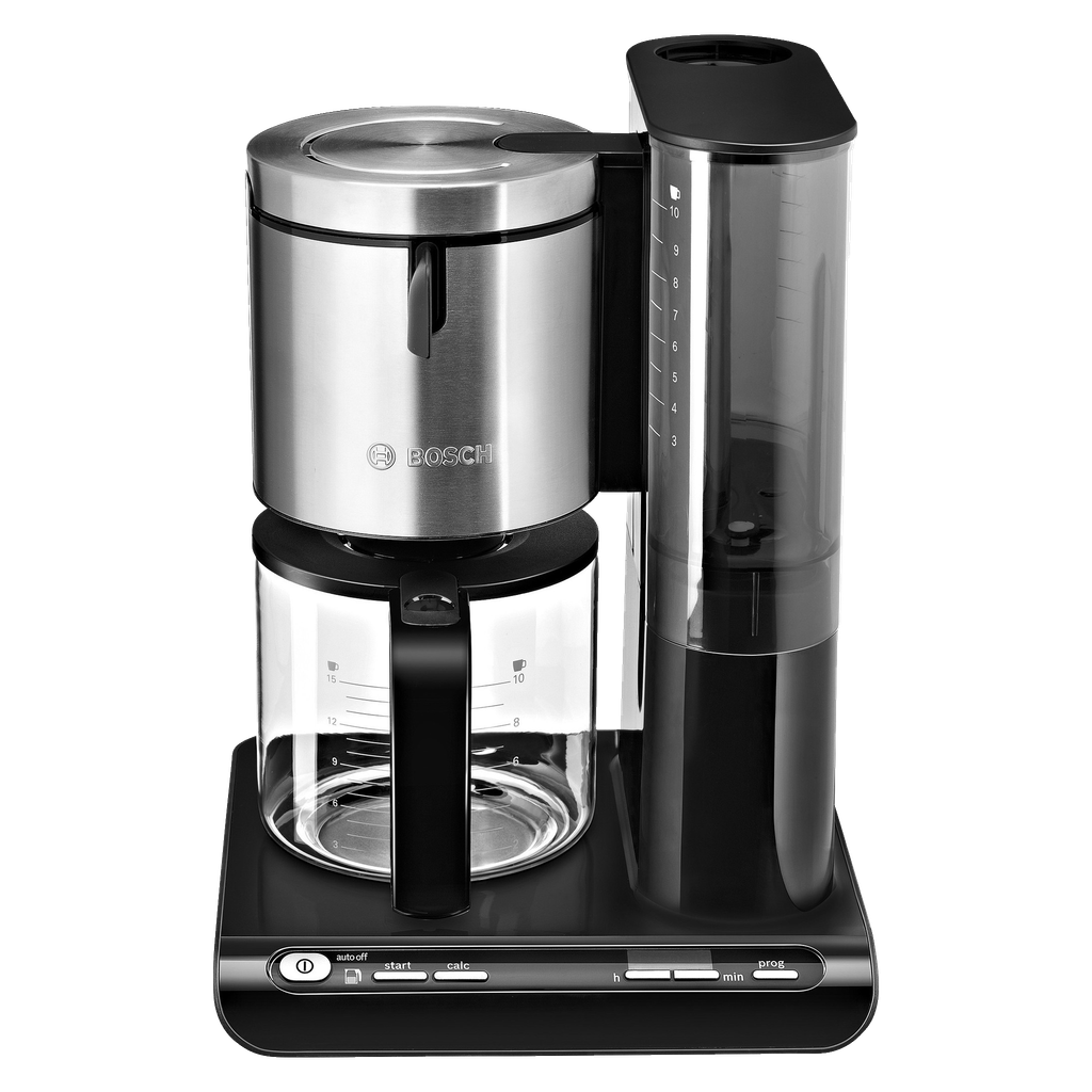 Bosch Home Kaffeemaschine