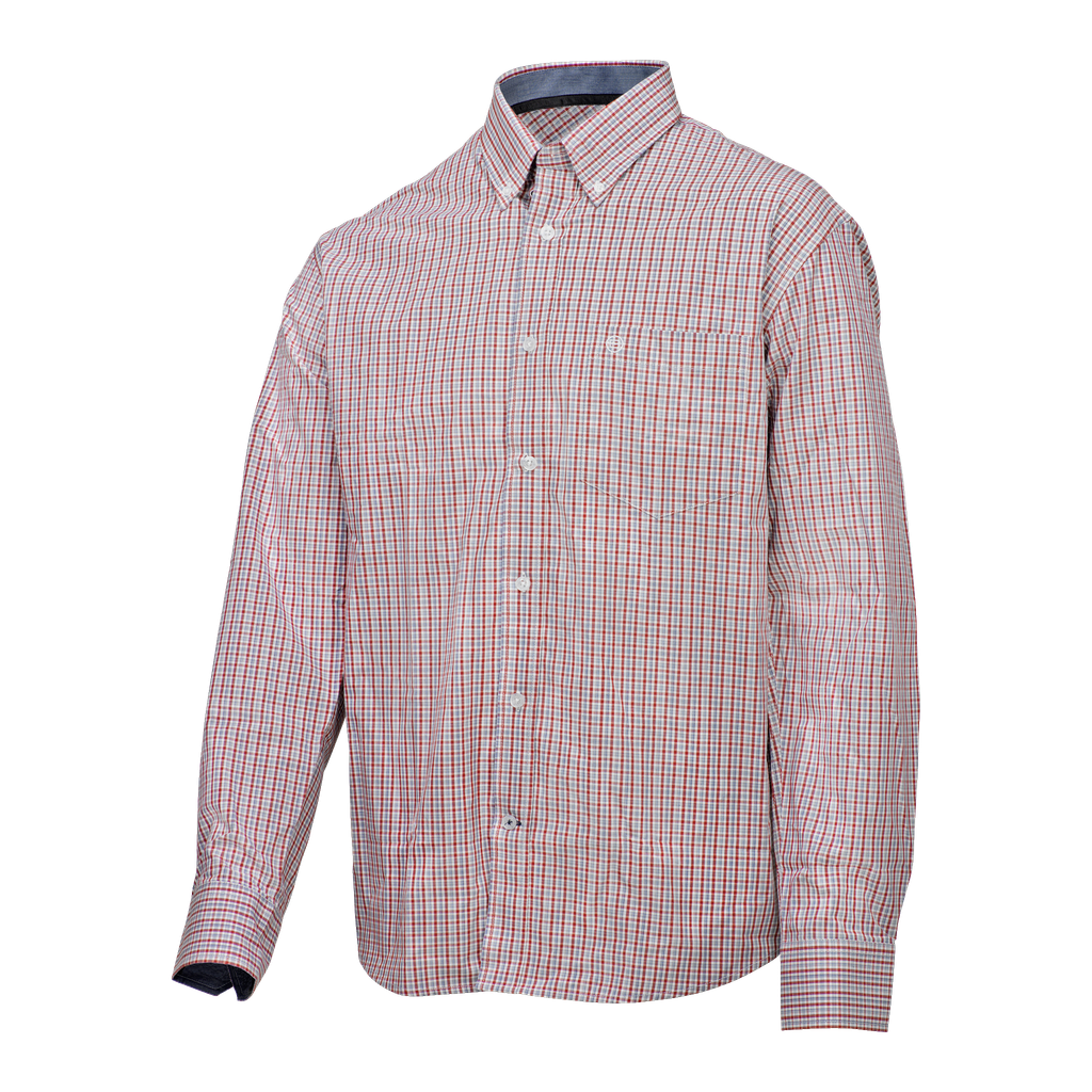 Bluewear Skjorta