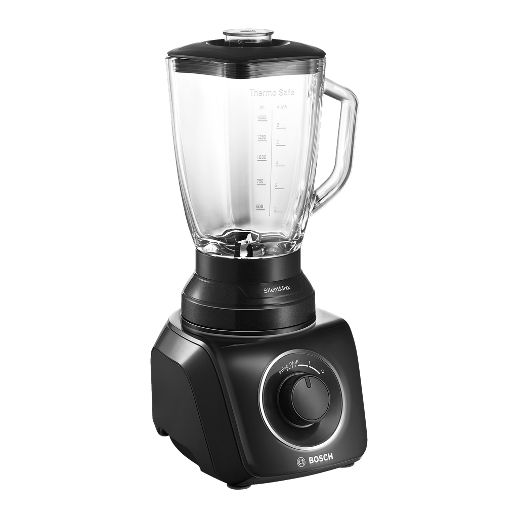 Bosch Blender