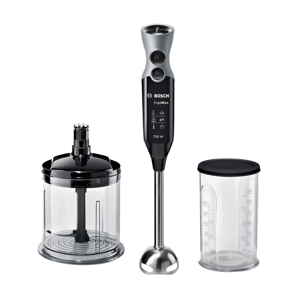 Bosch Stavmixer