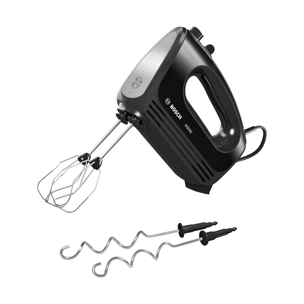 Bosch Home Handrührer