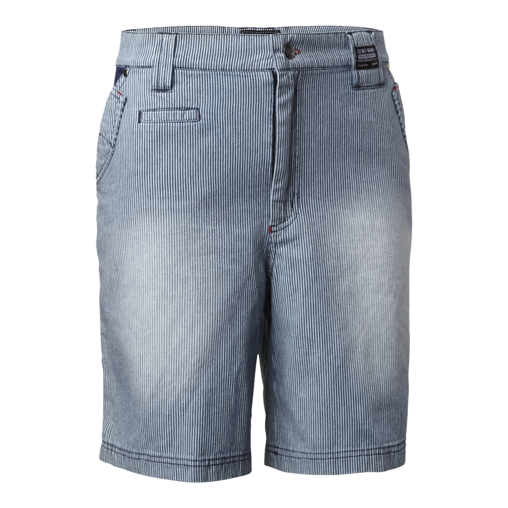 Bluewear Szorty damskie