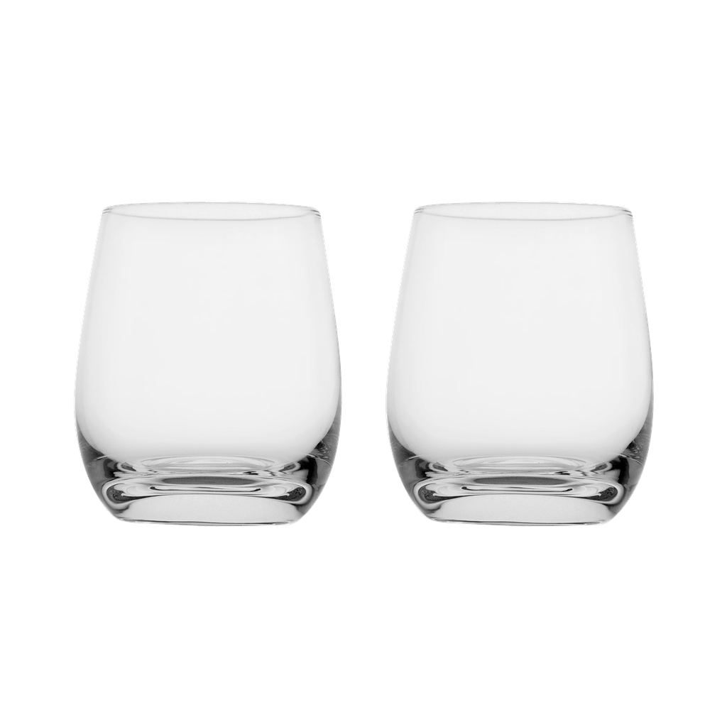 Menuett Juomalasi 2 kpl