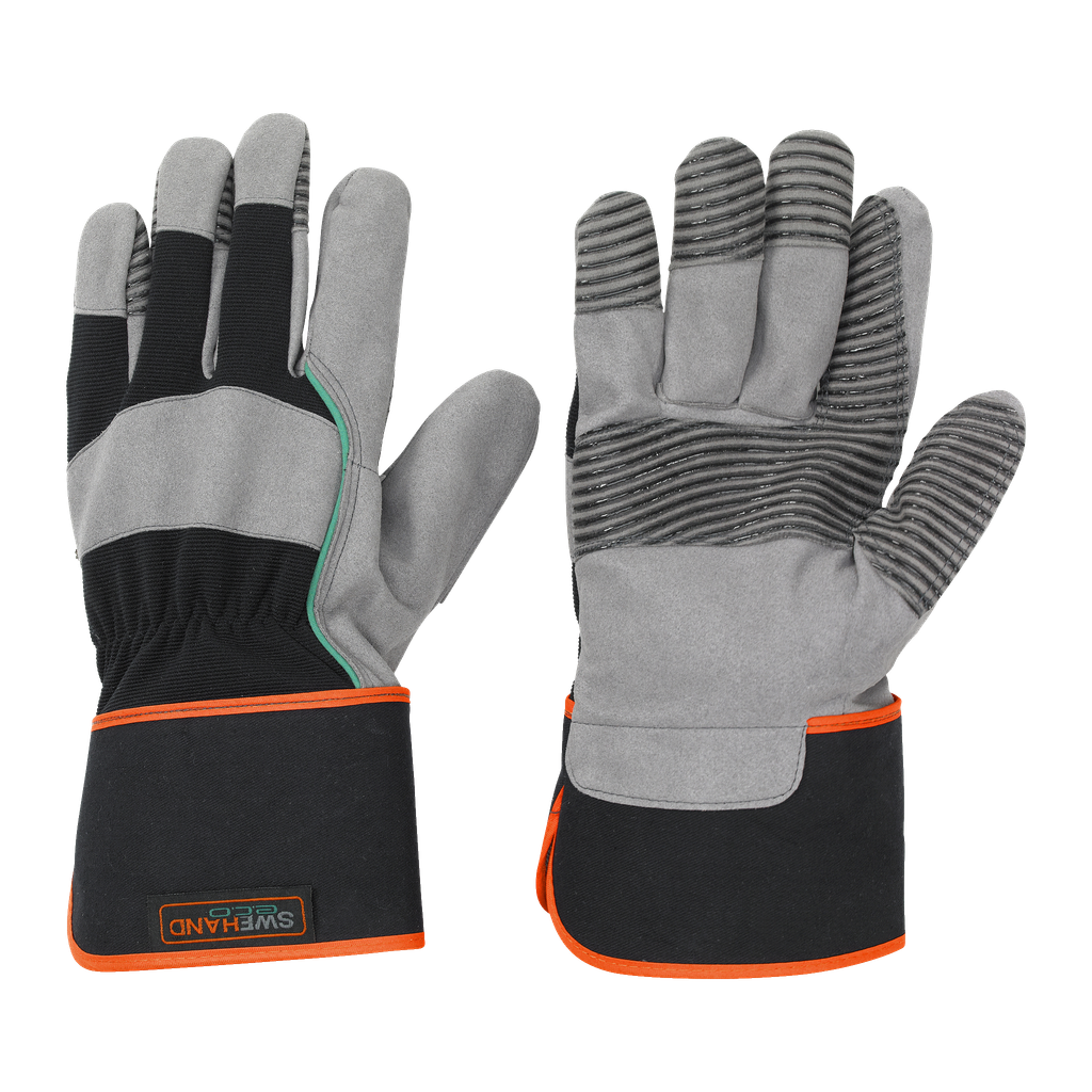 Worksafe Arbetshandskar