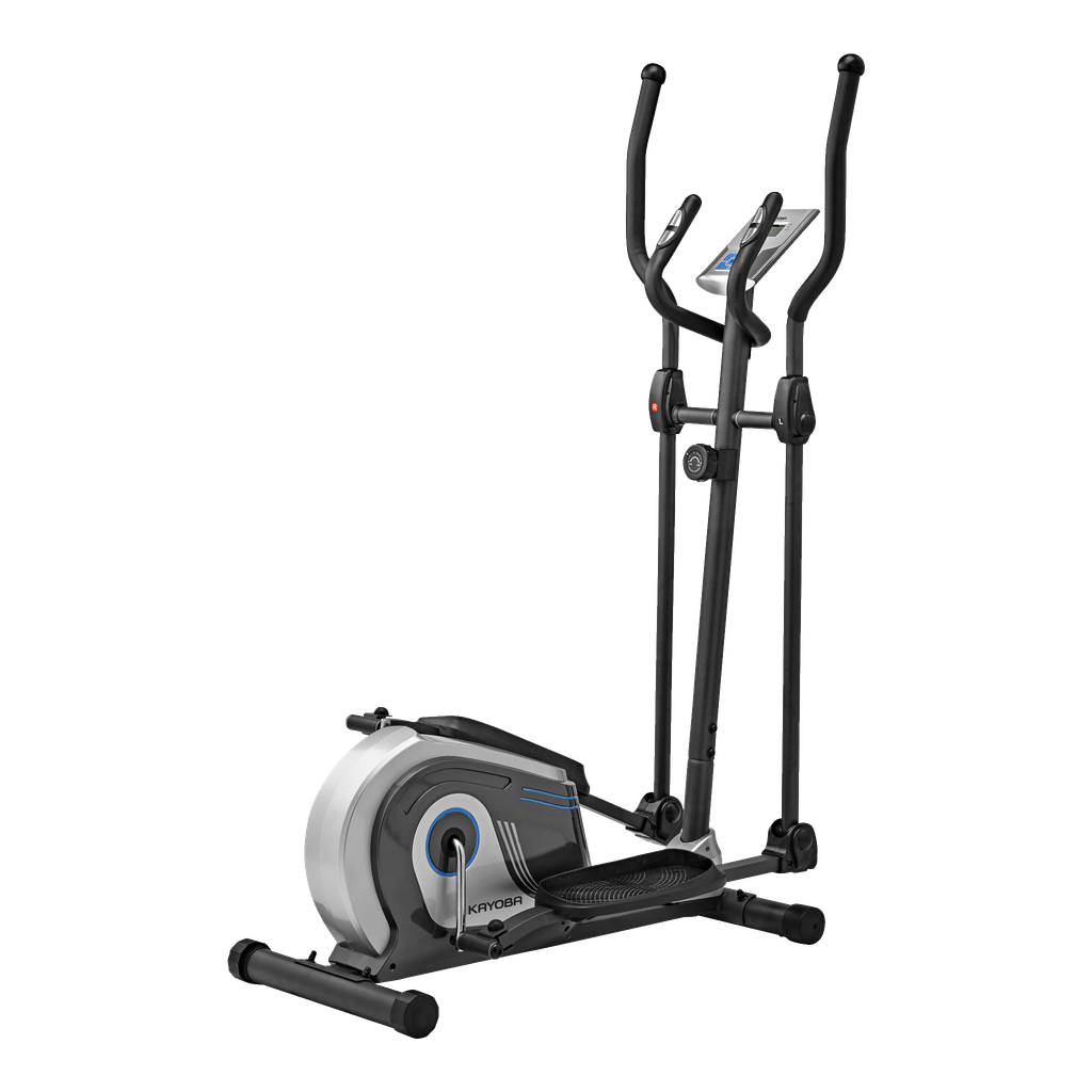 Kayoba Crosstrainer