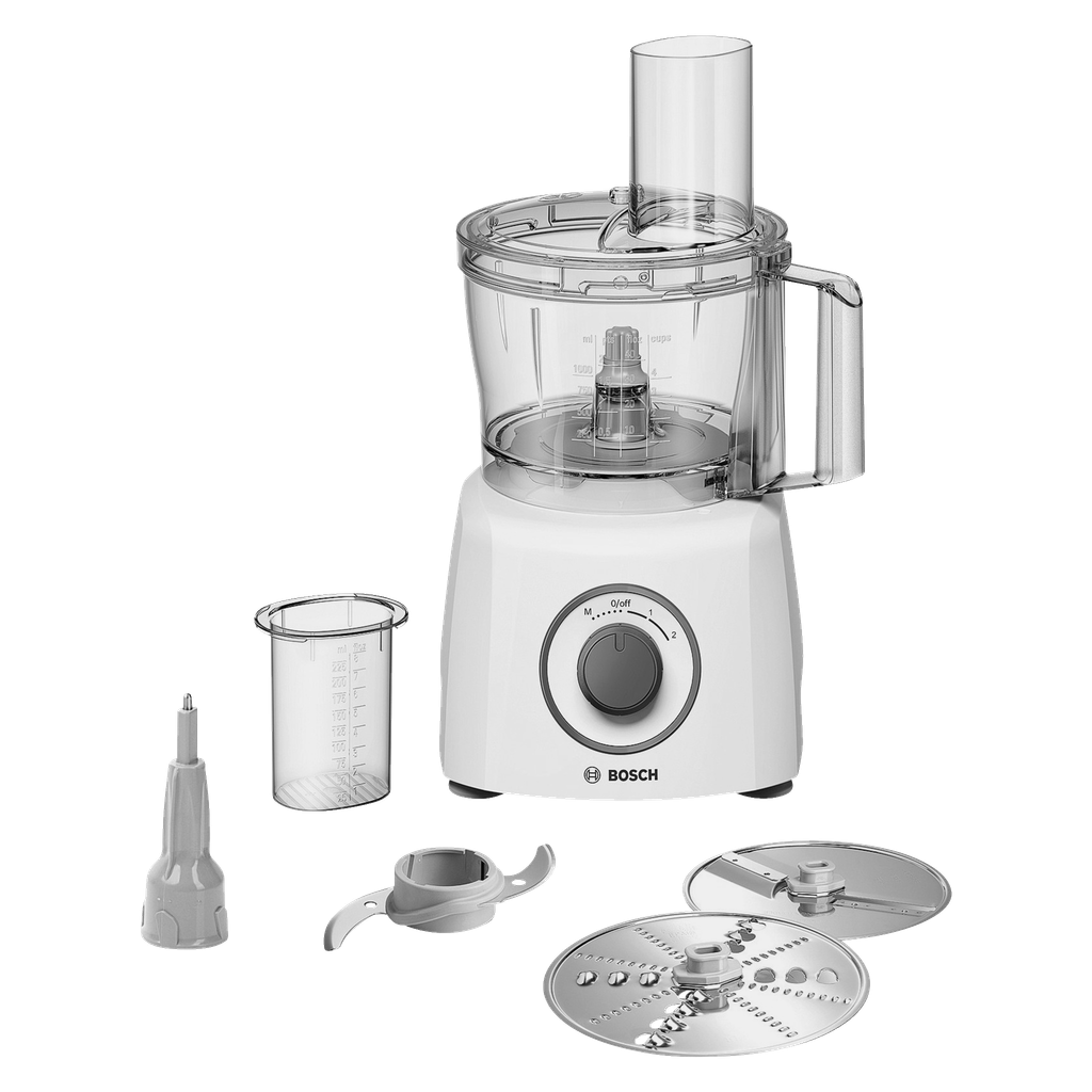 Bosch Home Yleiskone