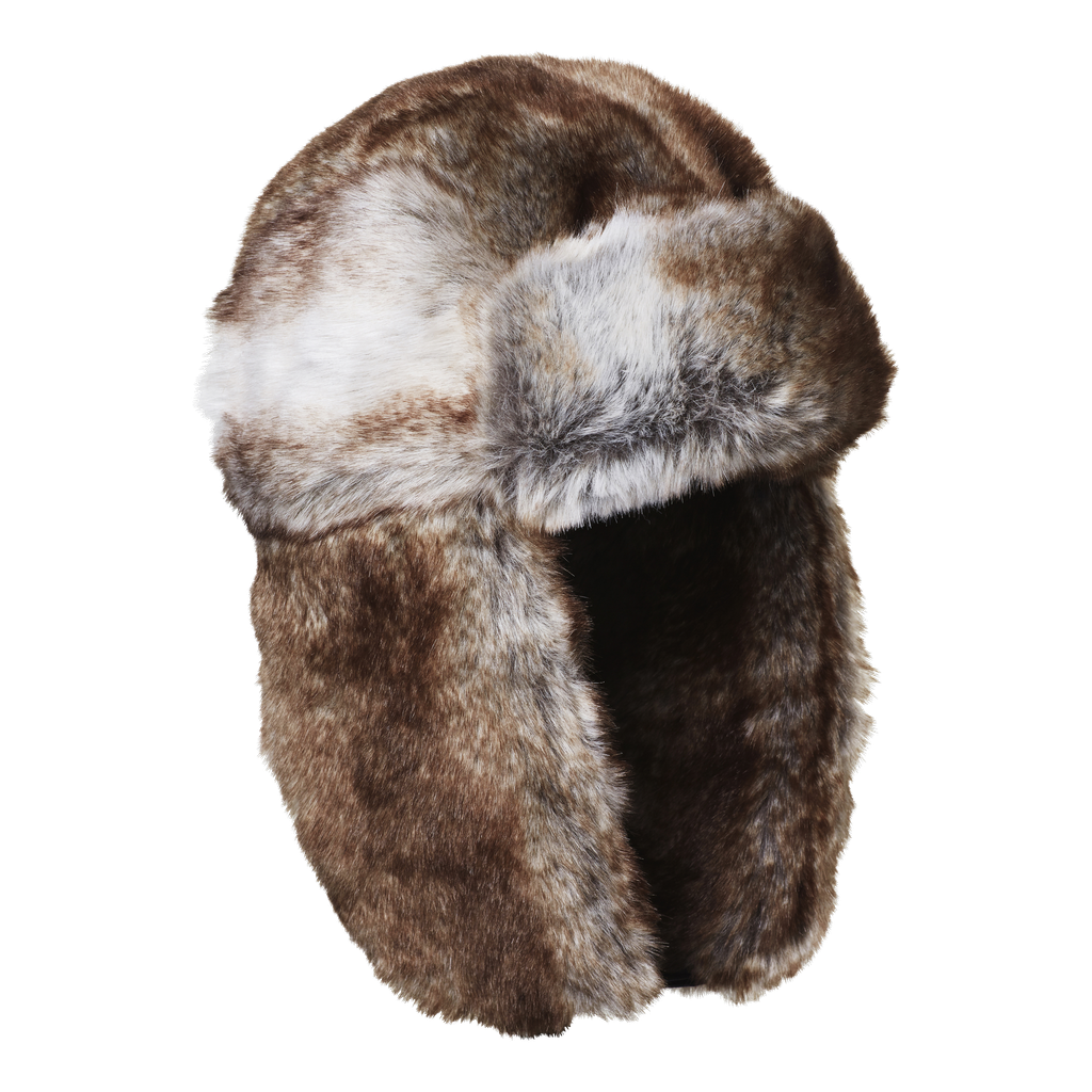 Bluewear Outdoor Explorer Pelslue