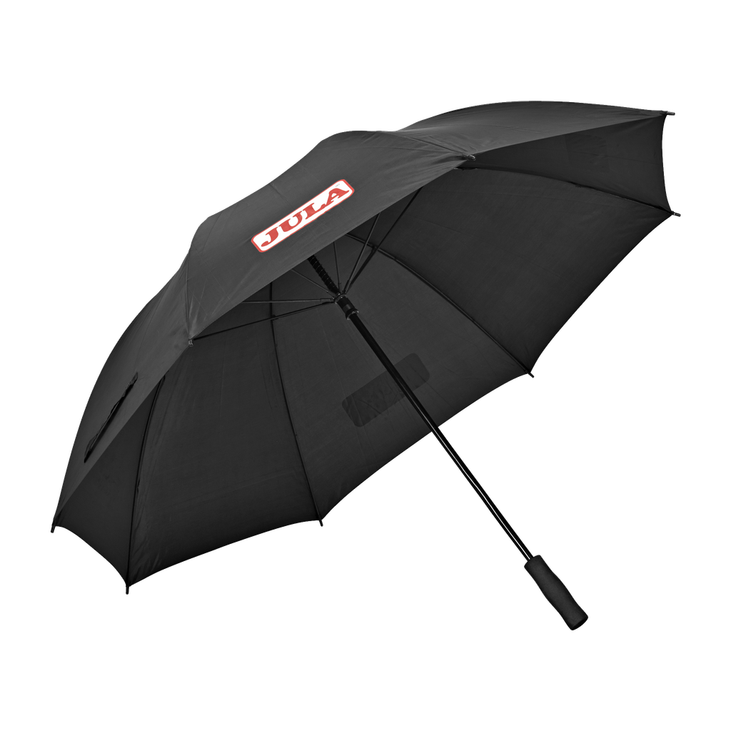 Jula Regenschirm
