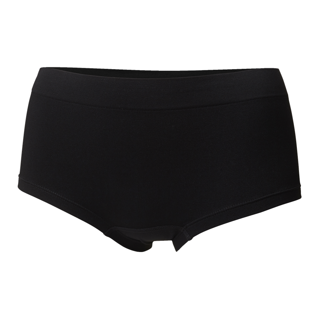 Bluewear Truser 3 par