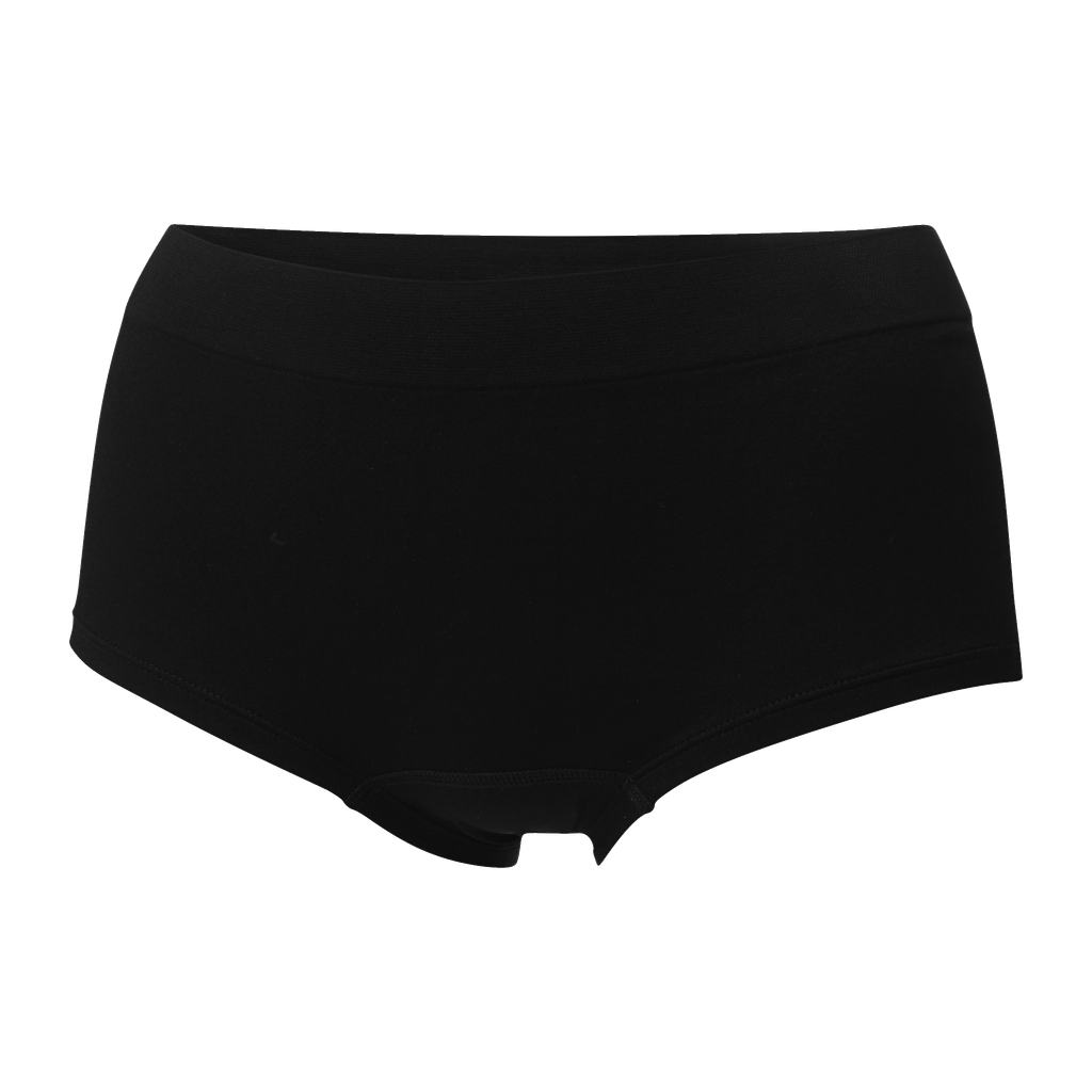 Bluewear Truser 3 par