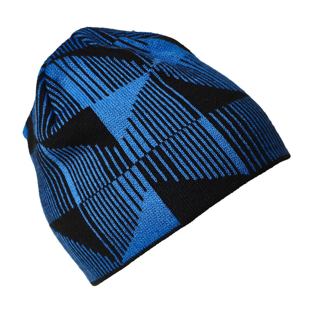 Bluewear Outdoor Explorer Lue
